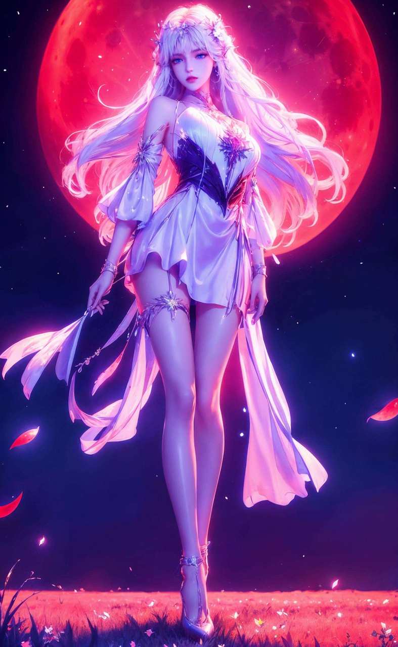 圣采儿最新壁纸高清图片:超好看免费下载苹果桌面 圣采儿最新壁纸高清图片:超好看免费下载苹果桌面