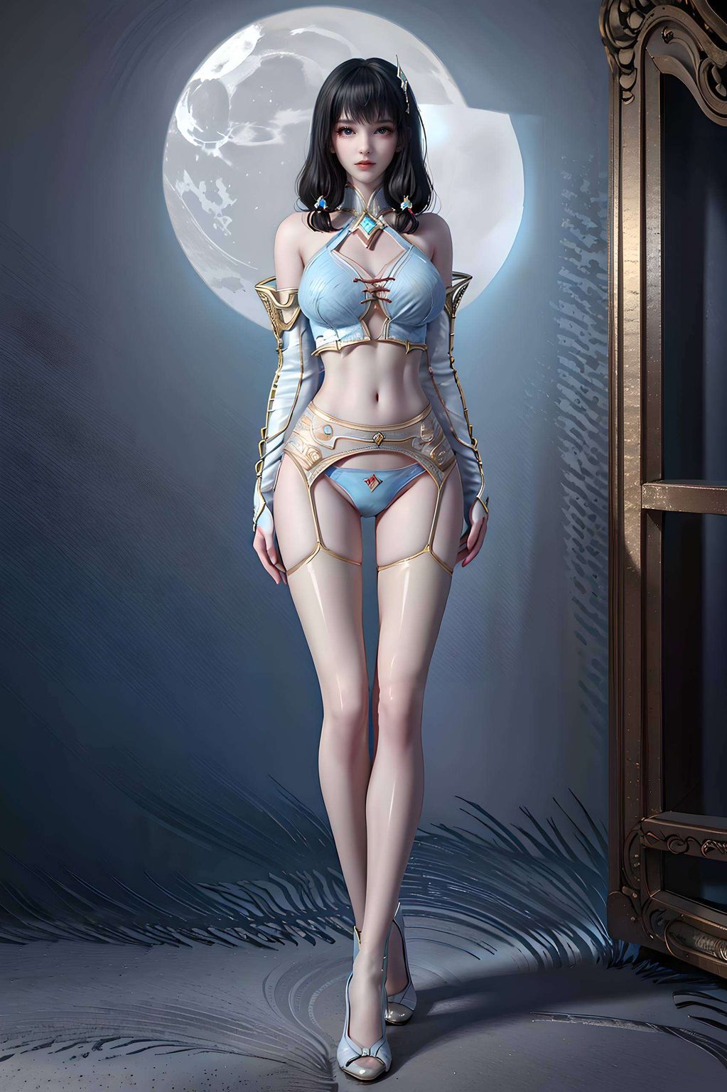 云落火壁纸高清无水印:AI创造AIGC游戏壁纸,iPad墙纸艺术集锦。 云落火壁纸高清无水印:AI创造AIGC游戏壁纸,iPad墙纸艺术集锦。