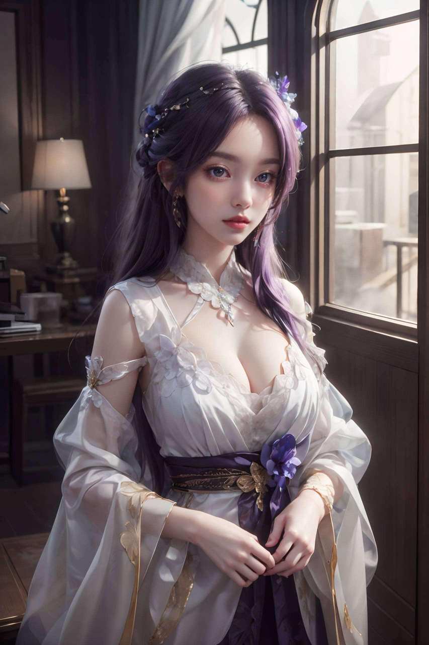 石昊与云曦的精选免费壁纸分享iphone唯美手机壁纸