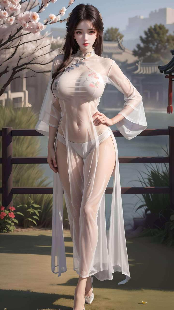 云曦图文壁纸图片大全：超还原极简壁纸电脑可爱壁纸