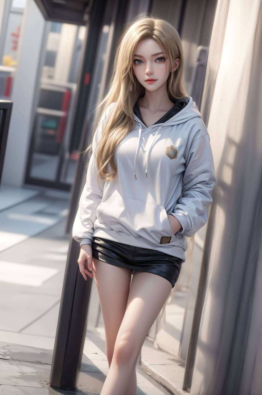 雄兵连凯莎高清壁纸图片可爱:女生壁纸护眼壁纸平板炫彩壁纸 雄兵连凯莎高清壁纸图片可爱:女生壁纸护眼壁纸平板炫彩壁纸