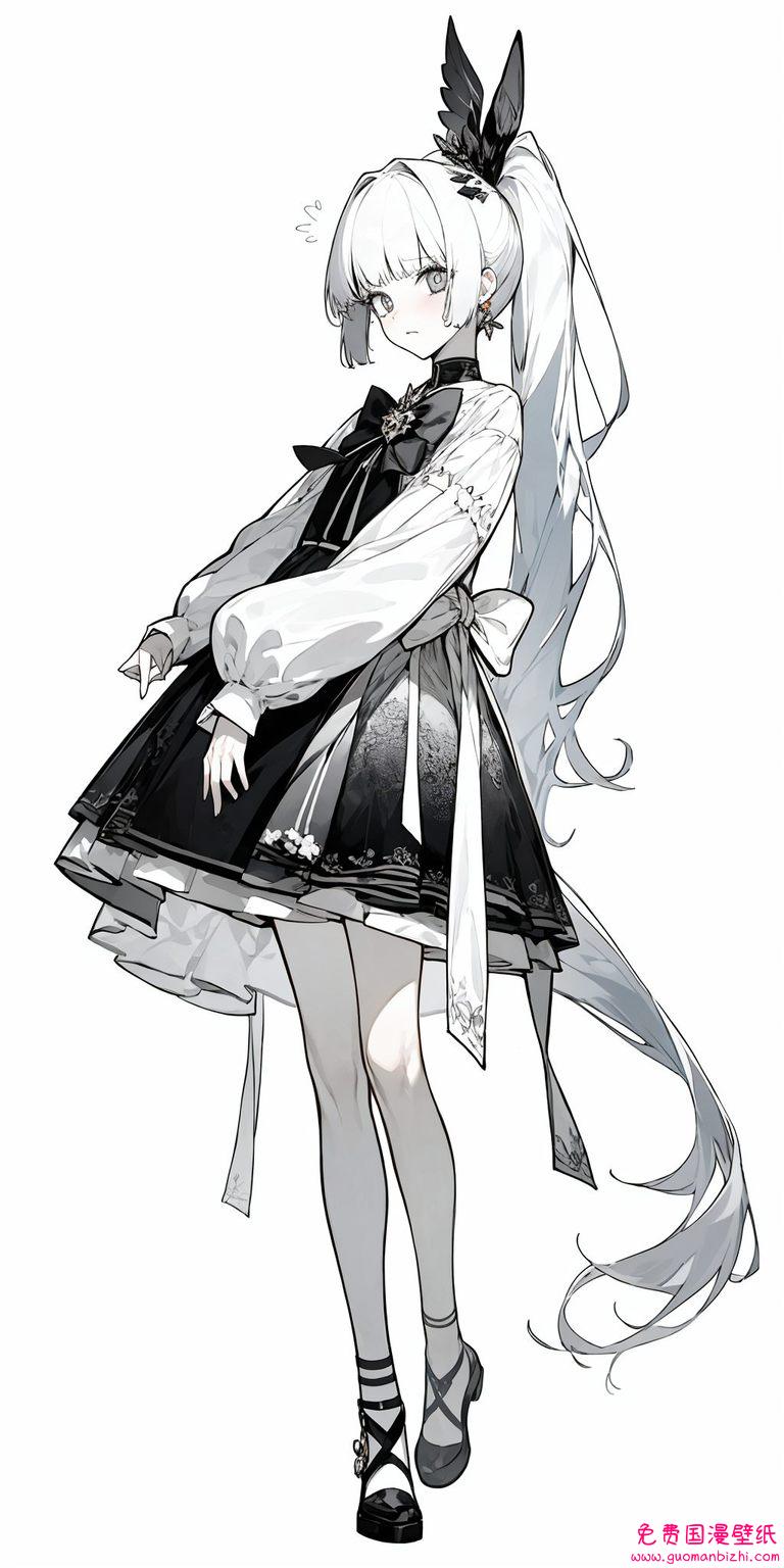 原神紫色调·神里凌华粉色浪漫,完美像素手机壁纸珍藏 原神紫色调·神里凌华粉色浪漫,完美像素手机壁纸珍藏