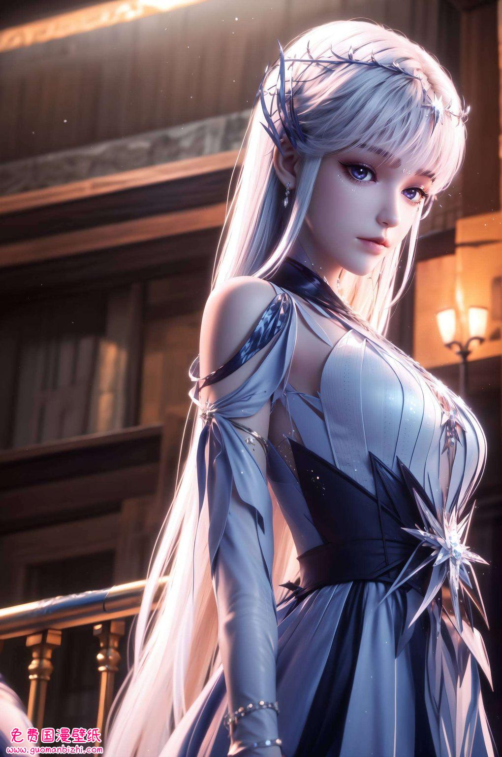 圣采儿4k高清电脑壁纸:AI素材免费壁纸分享,PC简洁风呈现 圣采儿4k高清电脑壁纸:AI素材免费壁纸分享,PC简洁风呈现