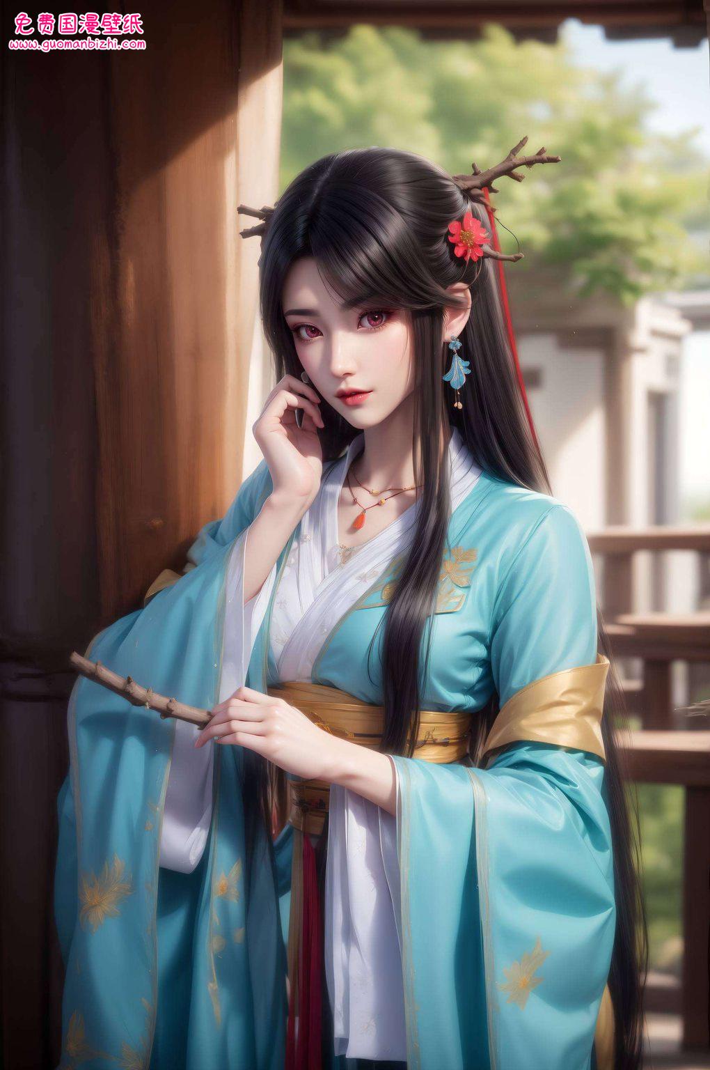 古香古色电脑壁纸,AI生成免费下载,尽享古典韵味之美 古香古色电脑壁纸,AI生成免费下载,尽享古典韵味之美