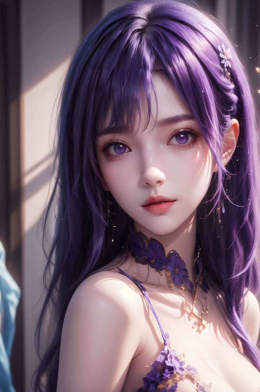 圣采儿新装全身壁纸高清炫彩护眼iphone宽屏