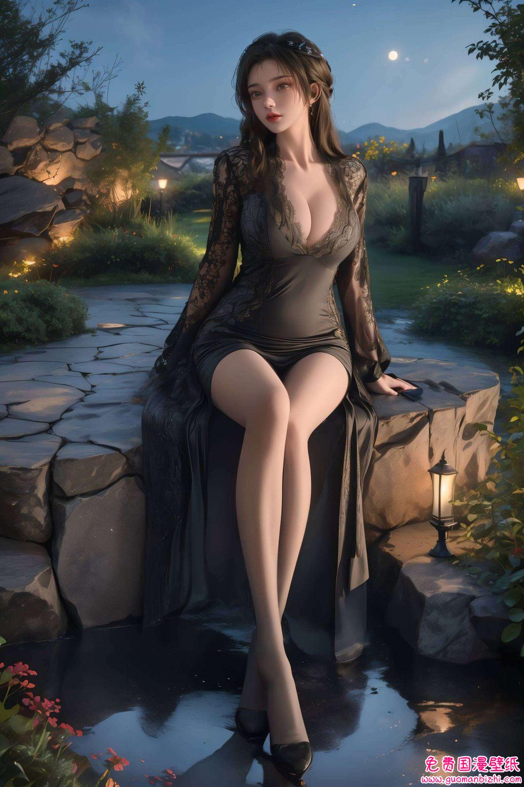 李慕婉精选2k高清免费壁纸合集,_ipad背景图片任你取用 李慕婉精选2k高清免费壁纸合集,_ipad背景图片任你取用