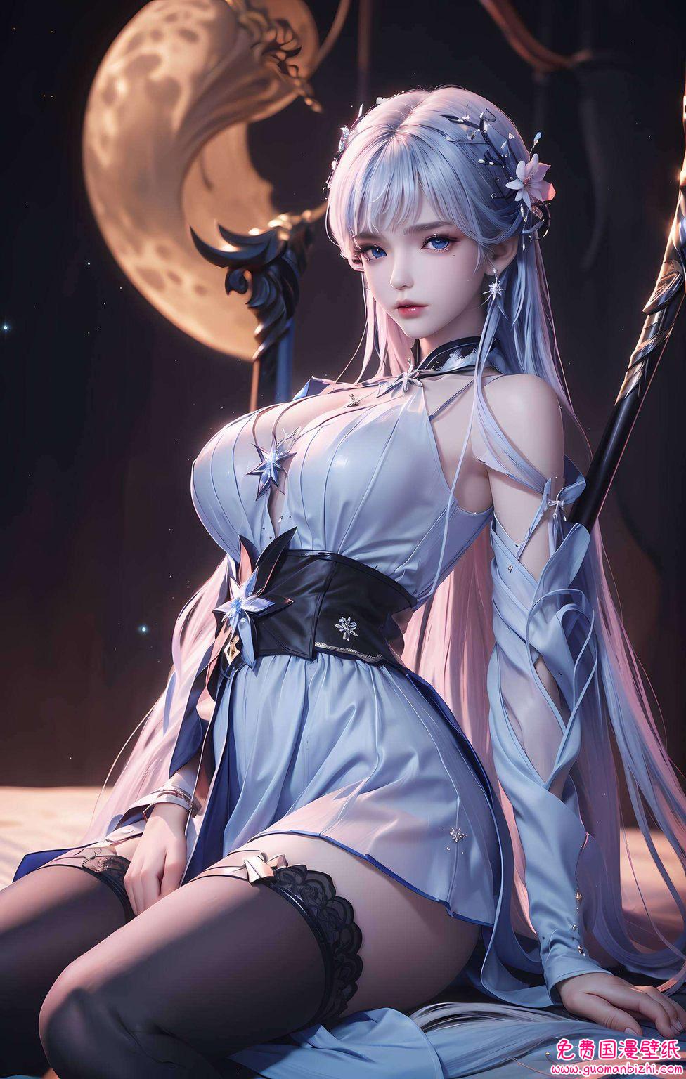 圣采儿手表壁纸高清竖屏,AI图片壁纸护眼,安卓桌面背景精选集。 圣采儿手表壁纸高清竖屏,AI图片壁纸护眼,安卓桌面背景精选集。