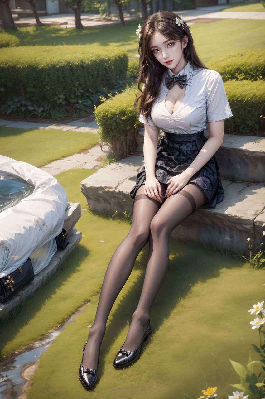 徐欣壁纸视频大全免费下载，唯美免费壁纸秀win10壁纸桌面图片。