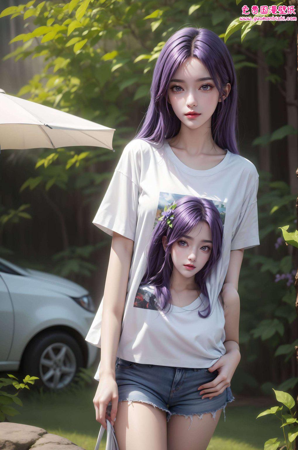 完美世界云熙曦高清壁纸集——超还原免费壁纸分享,畅享iphone墙纸盛宴 完美世界云熙曦高清壁纸集——超还原免费壁纸分享,畅享iphone墙纸盛宴