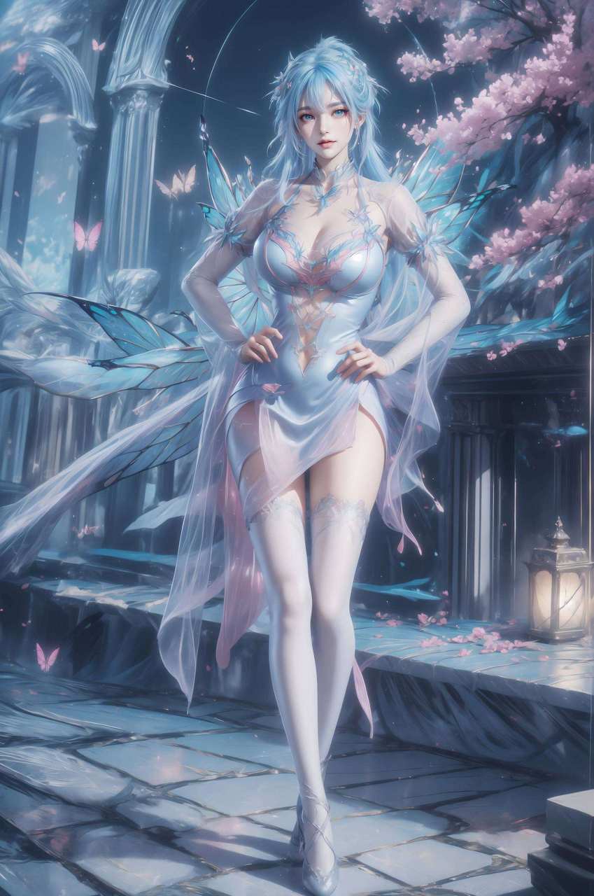 唐舞桐漫画壁纸图文下载:养眼壁纸免费壁纸包ipad背景图片 唐舞桐漫画壁纸图文下载:养眼壁纸免费壁纸包ipad背景图片