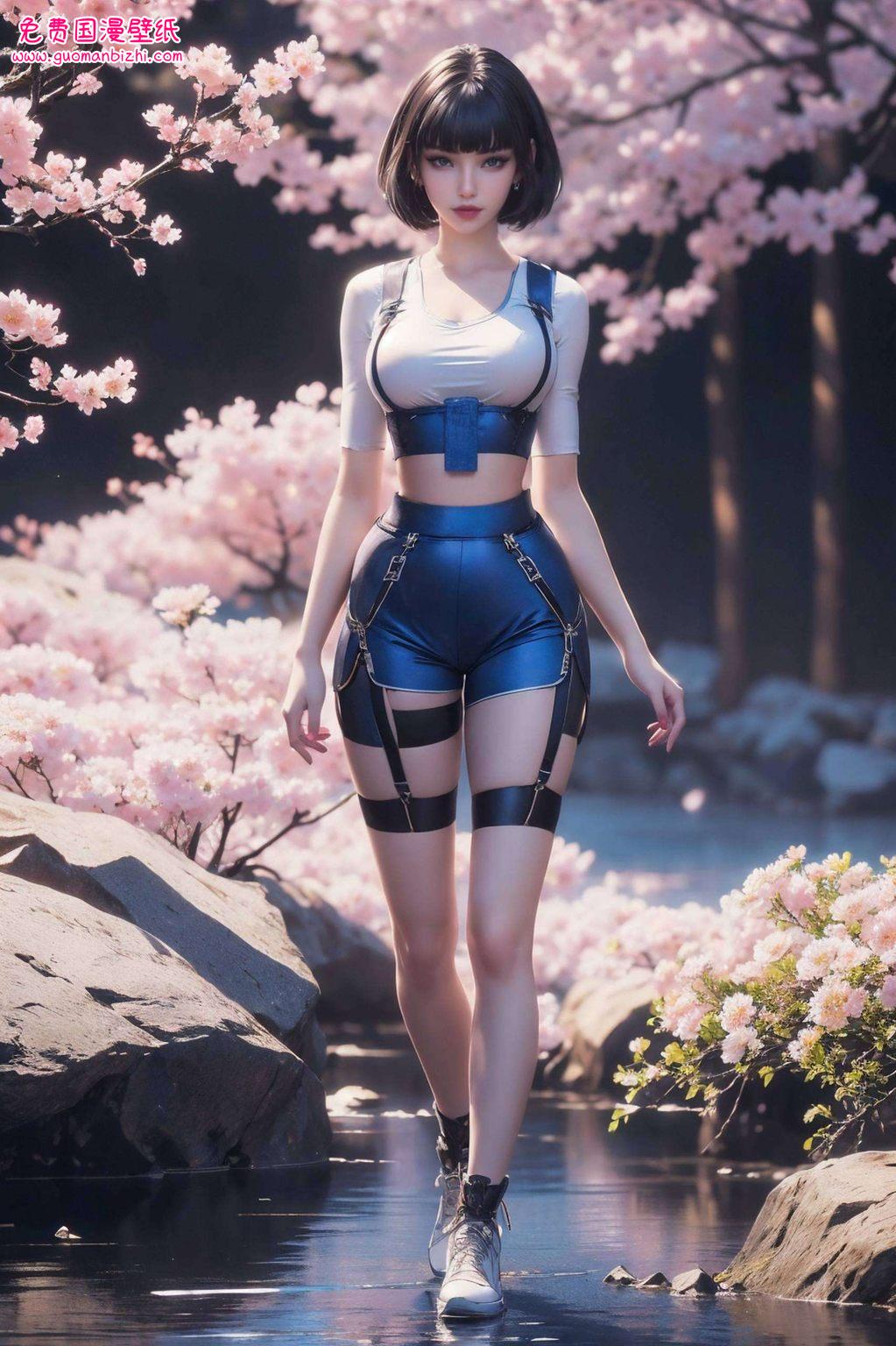 古风女生壁纸集,完美像素,苹果风格吞噬星空姬青平板壁纸 古风女生壁纸集,完美像素,苹果风格吞噬星空姬青平板壁纸