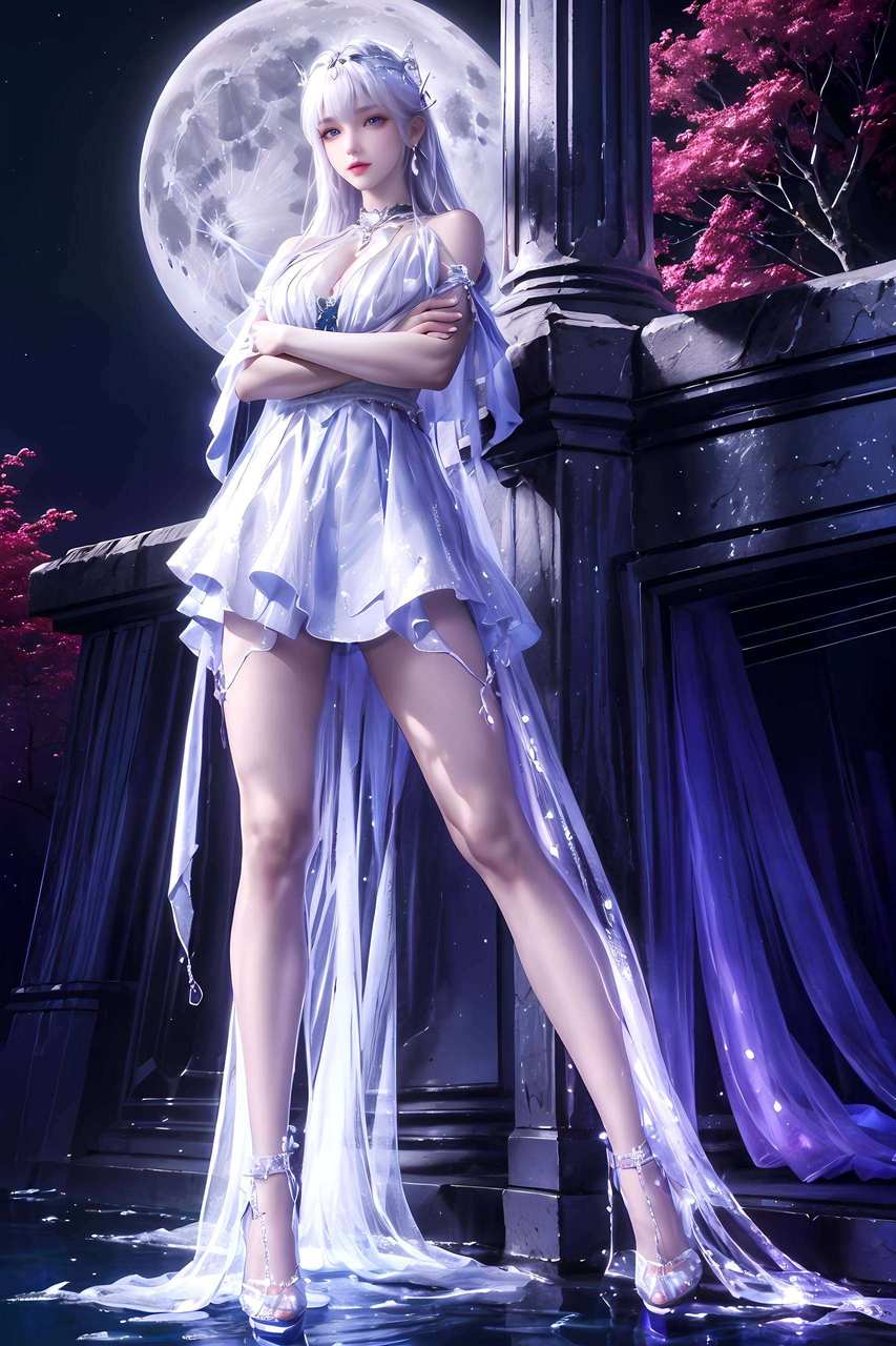 圣采儿4k高清免费壁纸包pc桌面图片合集 圣采儿4k高清免费壁纸包pc桌面图片合集