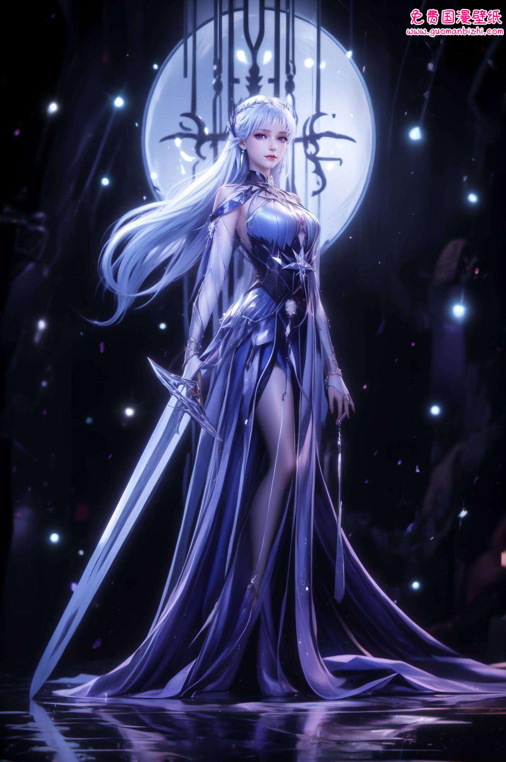 圣采儿动态壁纸手选,高分辨率壁纸护眼,苹果桌面装饰图集 圣采儿动态壁纸手选,高分辨率壁纸护眼,苹果桌面装饰图集