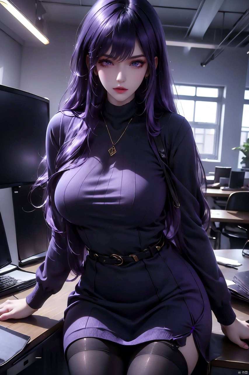 小时候圣采儿壁纸图片：伤感免费壁纸秀电脑炫彩壁纸