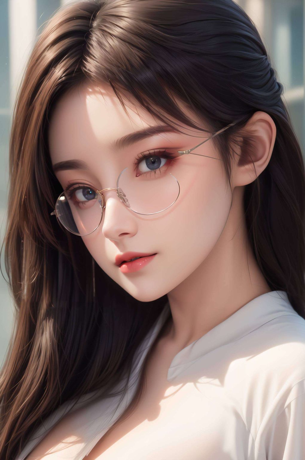 云韵伤心壁纸集：护眼、游戏、平板，可爱风壁纸汇总