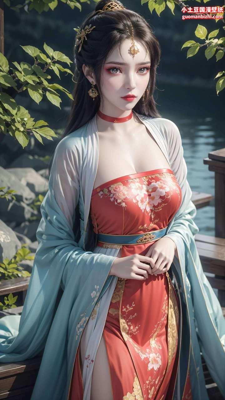 仙逆墨云变漂亮壁纸图片高清：紫色完美像素手机桌面背景