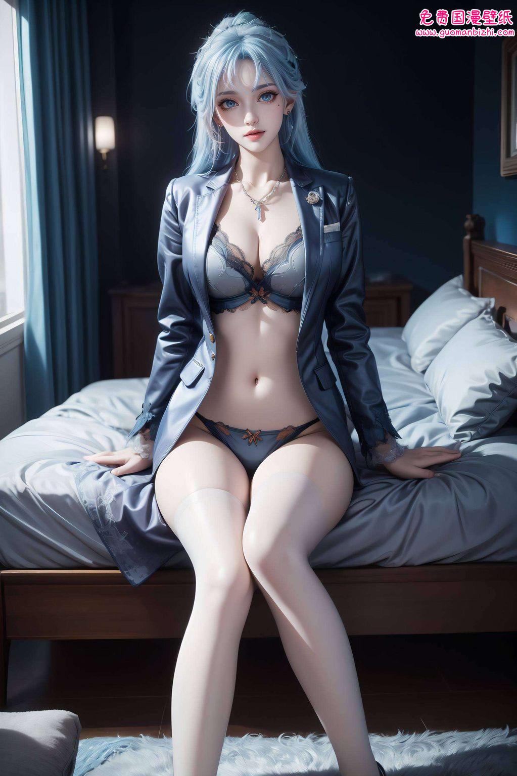 唐舞桐西装特写,游戏风壁纸苹果艺术,高清壁纸集锦 唐舞桐西装特写,游戏风壁纸苹果艺术,高清壁纸集锦