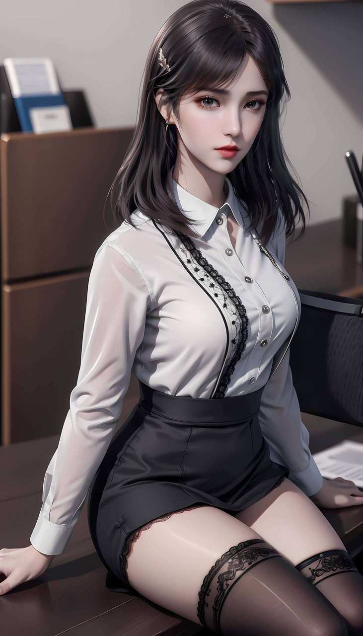 高冷的徐雨欣极简壁纸苹果桌面图片 高冷的徐雨欣极简壁纸苹果桌面图片