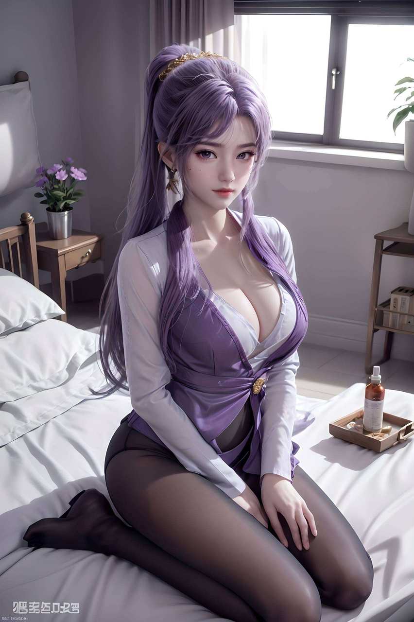 师兄啊师兄云霄动态锁屏壁纸怎么弄绿色动漫壁纸平板古香古色 师兄啊师兄云霄动态锁屏壁纸怎么弄绿色动漫壁纸平板古香古色