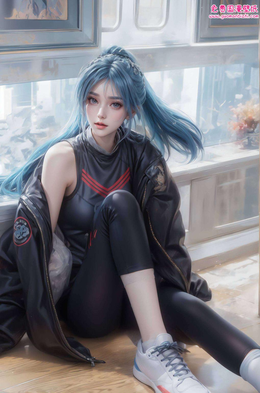 神漫图片高清壁纸,唐舞桐风格,AI图片素材免费壁纸秀,平板简洁壁纸精选。 神漫图片高清壁纸,唐舞桐风格,AI图片素材免费壁纸秀,平板简洁壁纸精选。