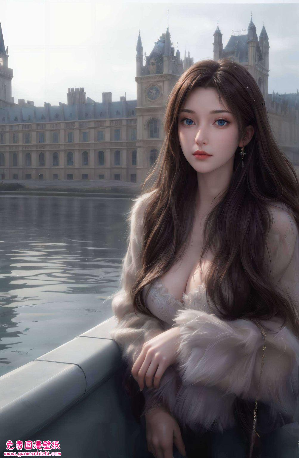 云韵萧炎嫁衣,AI范例免费壁纸秀,绽放PC桌面风采。 云韵萧炎嫁衣,AI范例免费壁纸秀,绽放PC桌面风采。