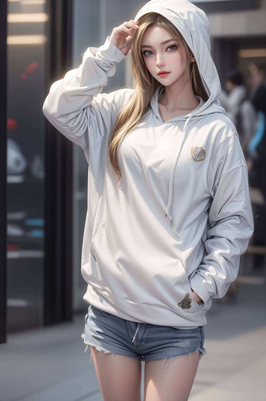 动漫雄兵连凯莎屏保壁纸苹果艺术壁纸