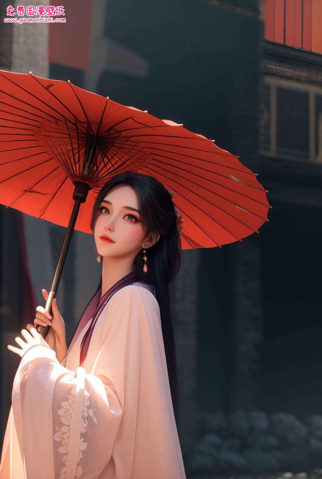 南宫夕儿2k高清免费壁纸包——平板炫彩锁屏与桌面壁纸区别集