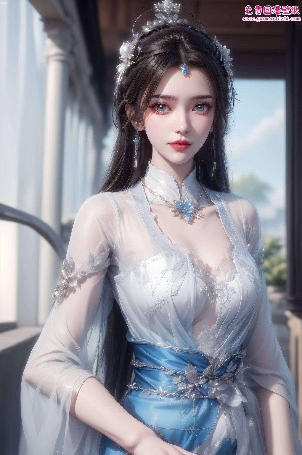 李慕婉泳装风采:AI图片参考,免费壁纸下载,打造手机桌面新视界。 李慕婉泳装风采:AI图片参考,免费壁纸下载,打造手机桌面新视界。