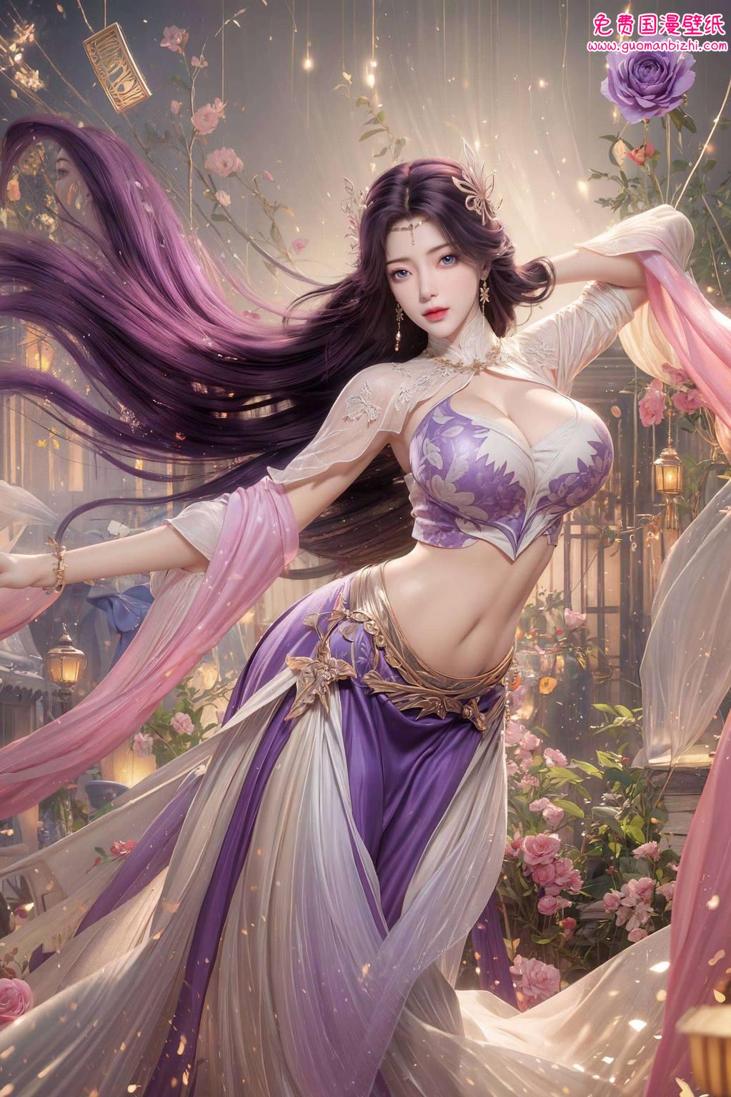 云曦桌面壁纸手机超清——护眼壁纸免费壁纸包，苹果炫彩壁纸集锦