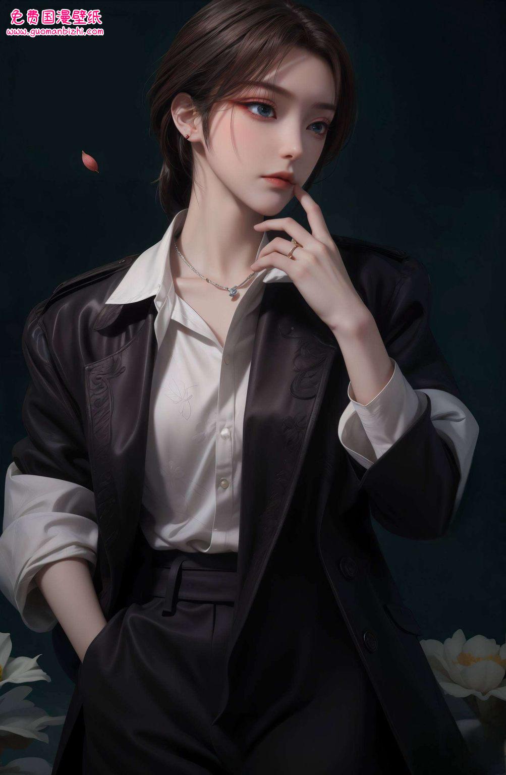 元龙蔷薇自制壁纸:绿色游戏壁纸iPhone背景图片集锦 元龙蔷薇自制壁纸:绿色游戏壁纸iPhone背景图片集锦