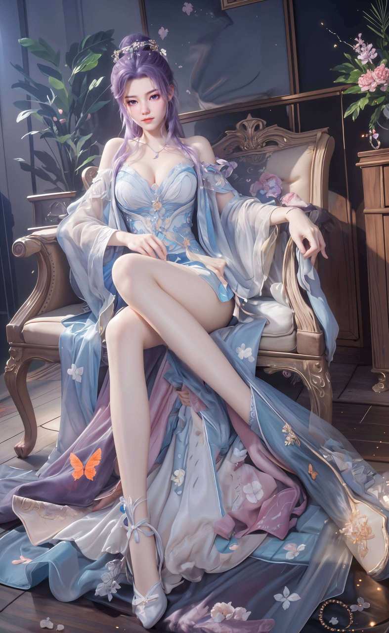 师兄啊师兄云霄4k超清壁纸第四版女生壁纸免费分享ipad桌面图片 师兄啊师兄云霄4k超清壁纸第四版女生壁纸免费分享ipad桌面图片