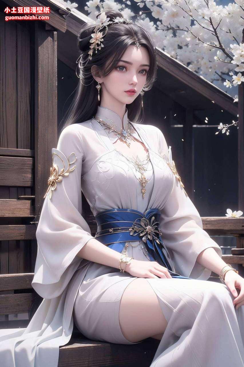 李慕婉高清壁纸推荐图片：绿色免费壁纸合集手机唯美手机壁纸