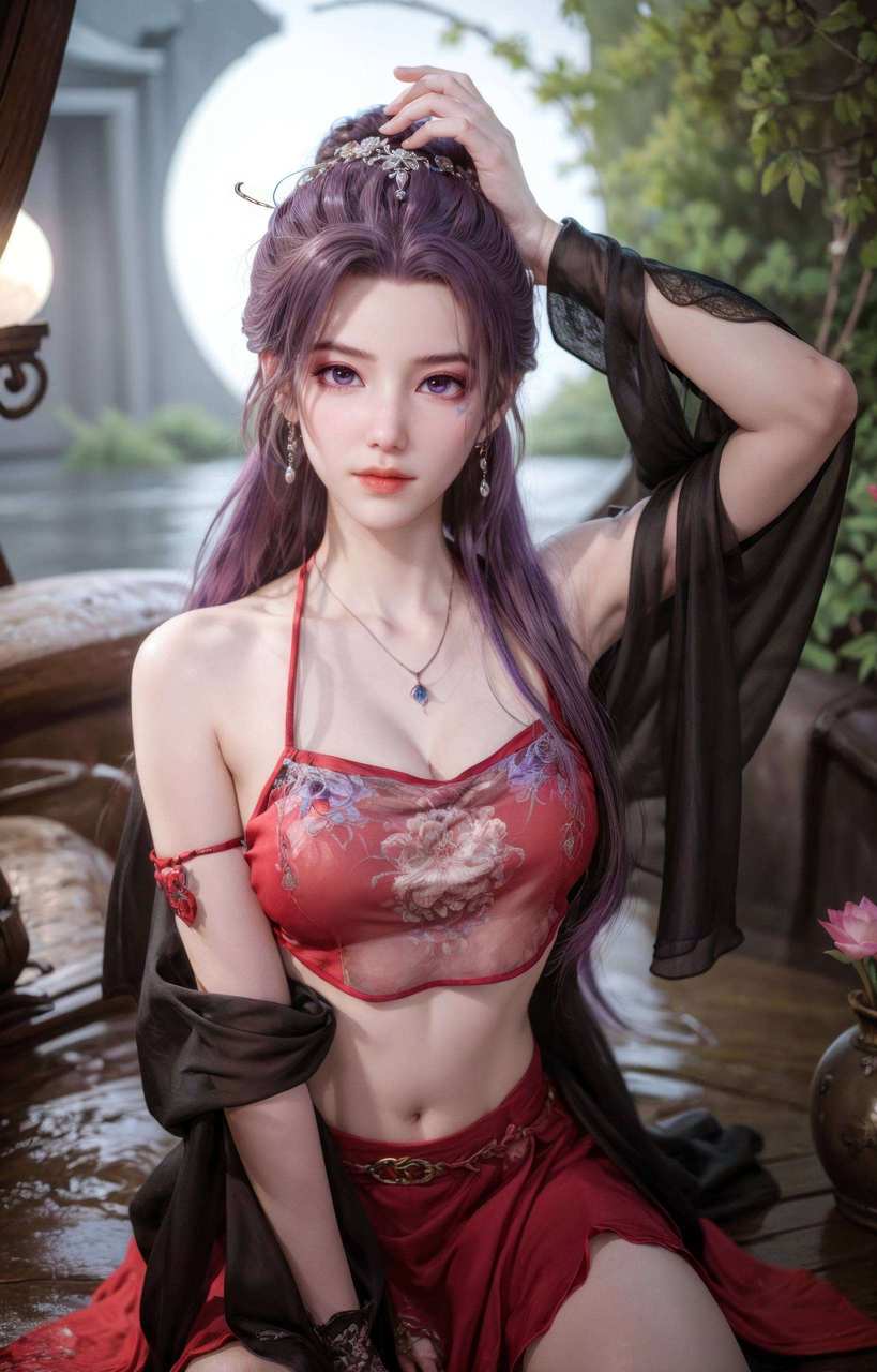 师兄啊师兄云霄卡片壁纸：高品质作品免费秀手机背景