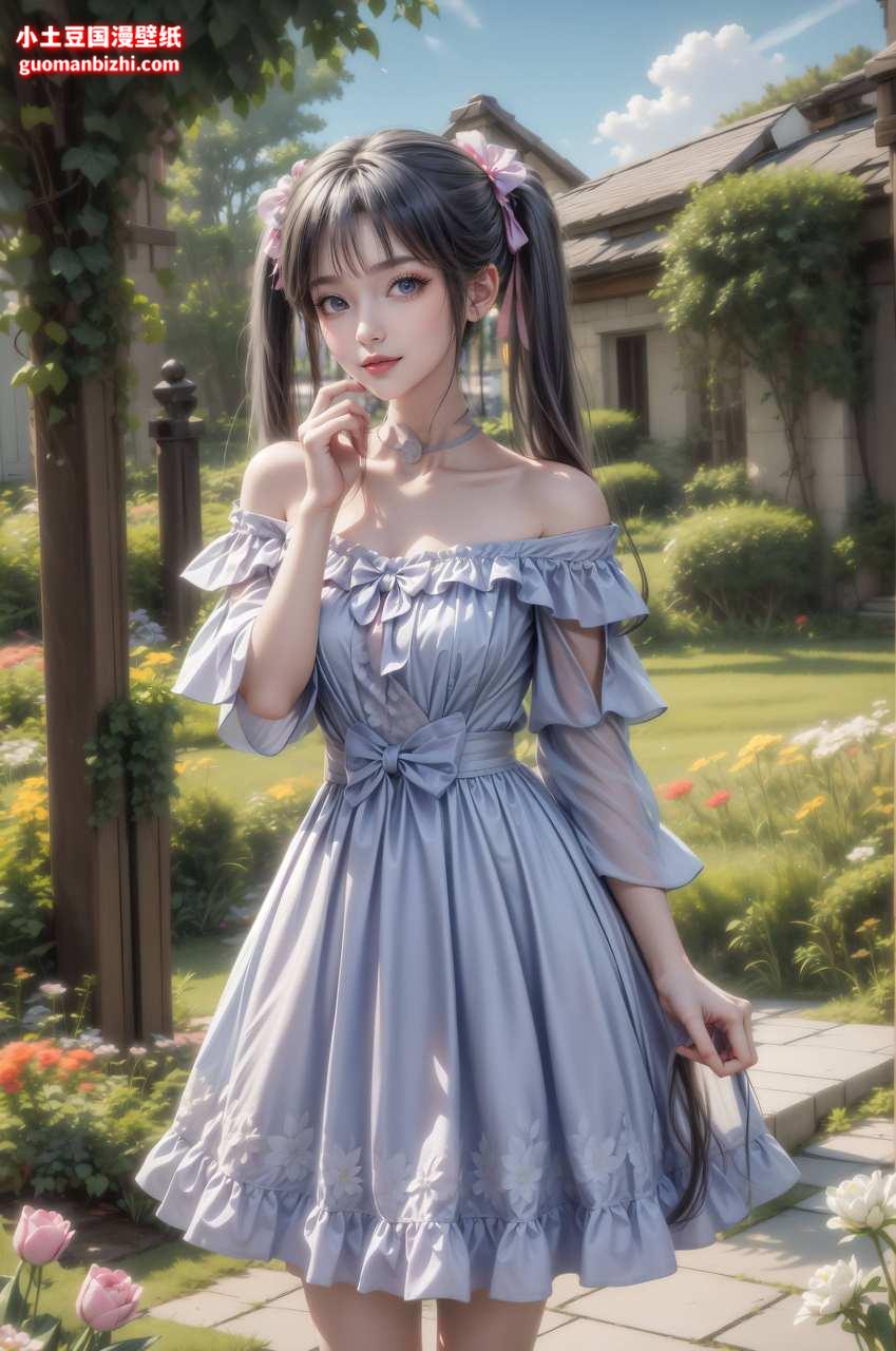 ai绘画素材:碧瑶：兄弟，你是在刮痧吗？