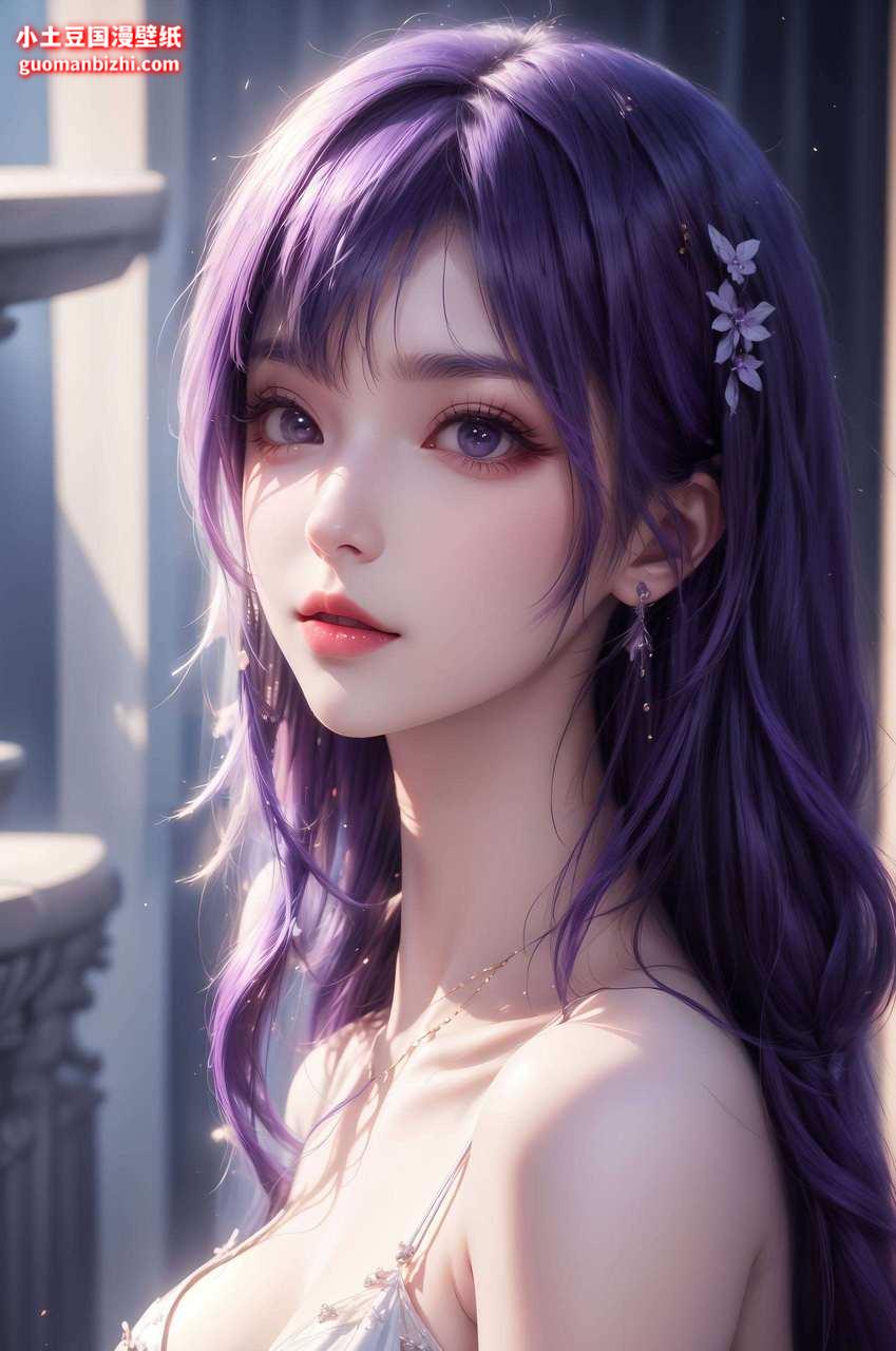 圣采儿比赛图片震撼极简壁纸pc墙纸大全 圣采儿比赛图片震撼极简壁纸pc墙纸大全