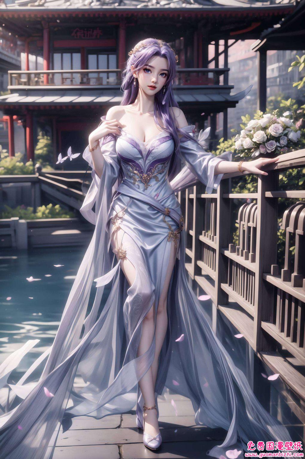 师兄啊师兄，云霄静止AI壁纸，粉色系壁纸壁纸护眼平板精选。