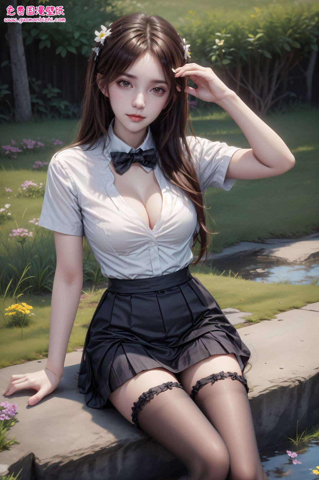 徐甜欣高清图片壁纸可爱——大家都在找的免费壁纸合集PC粉色精选 徐甜欣高清图片壁纸可爱——大家都在找的免费壁纸合集PC粉色精选