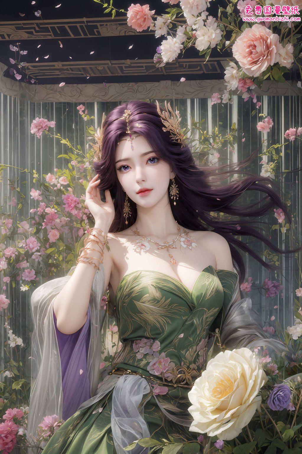 云曦现代壁纸集——热门免费下载，Win10高清壁纸桌面背景精选