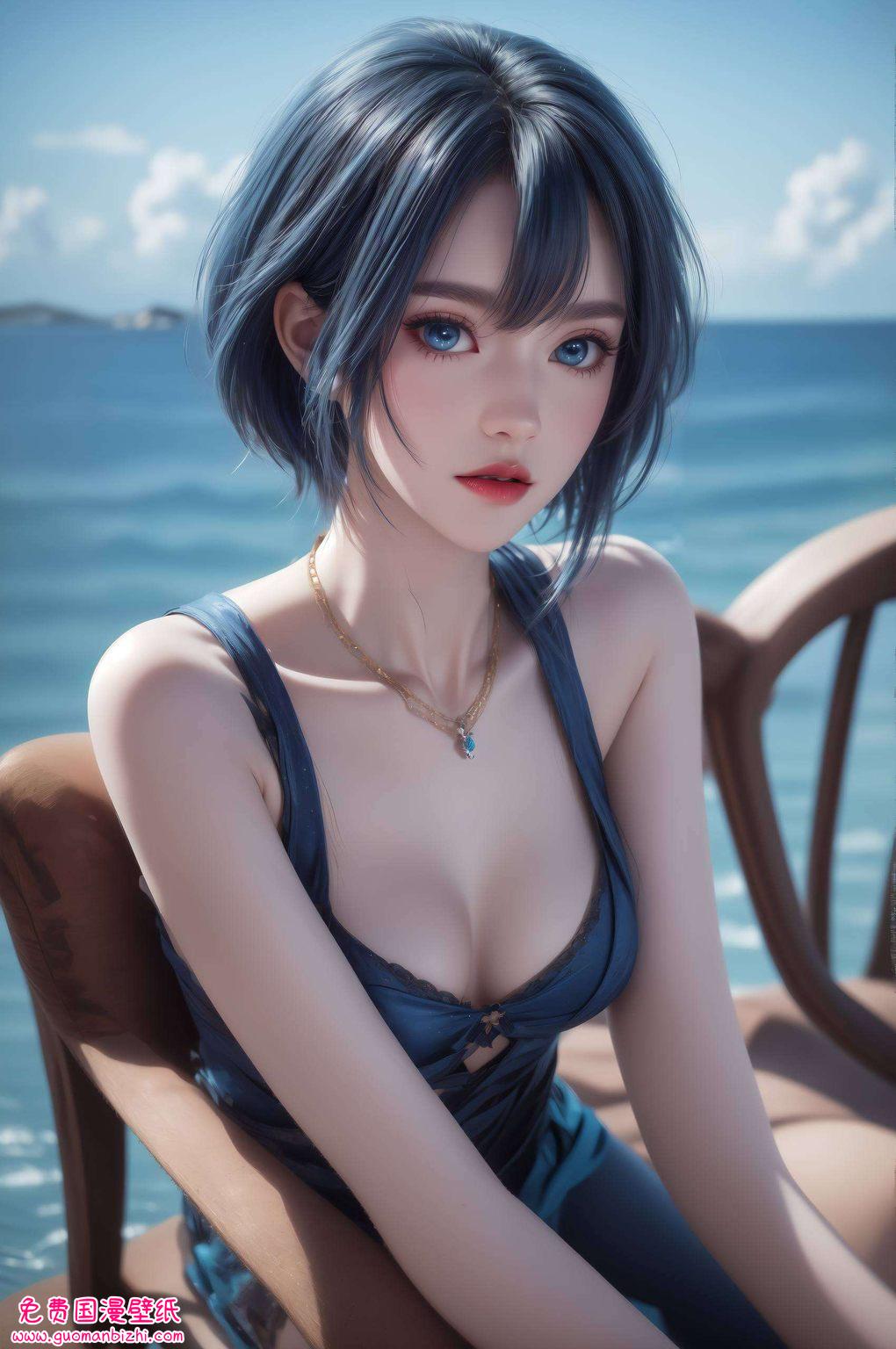 恶魔巴巴塔:AI壁纸精细角色,平板桌面主题动态展现 恶魔巴巴塔:AI壁纸精细角色,平板桌面主题动态展现