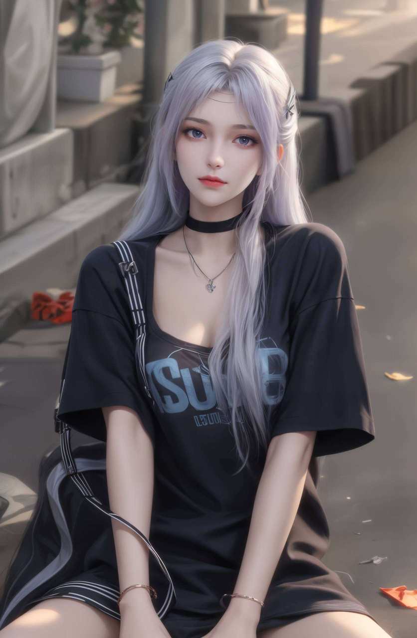 云韵萧炎牵手壁纸高清屏保角色安卓桌面装饰图