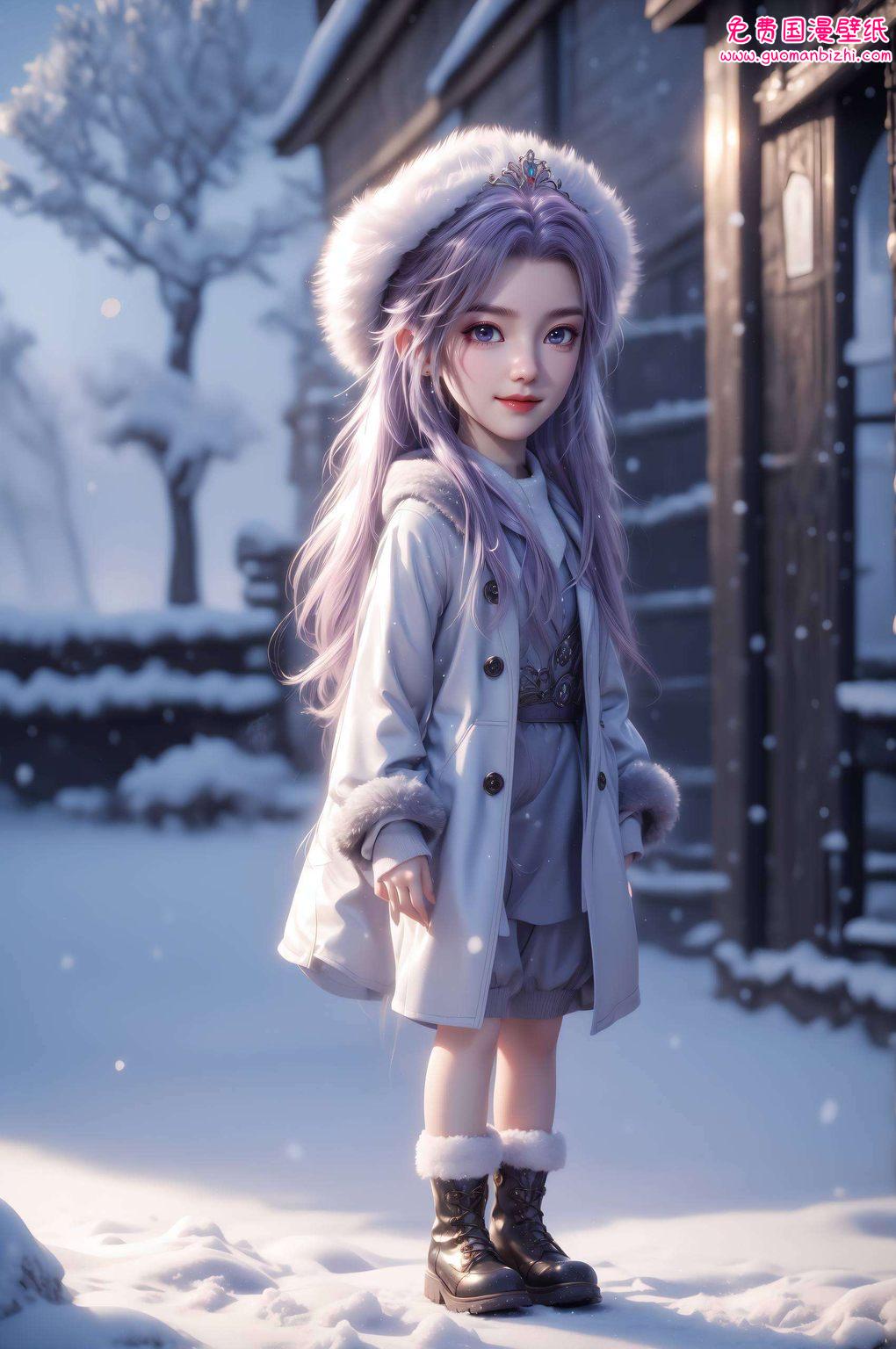 师兄啊师兄，云霄电脑超高清游戏壁纸，安卓桌面背景横屏4k精选集