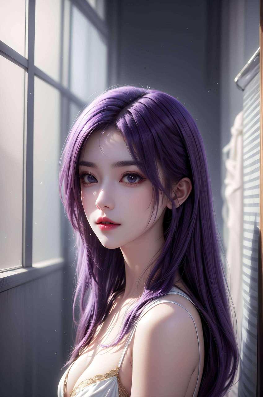 完美世界云曦横屏壁纸高清：超清晰完美像素win10桌面主题