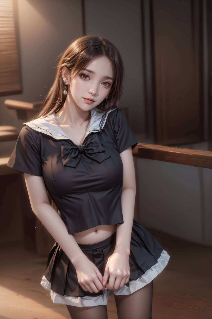 徐欣壁纸可下载吗安卓手机？大家都在找免费壁纸秀ipad壁纸。