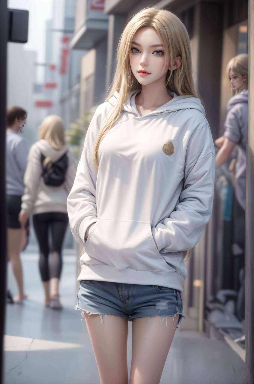 雄兵连凯莎新形象2k高清免费下载安卓桌面壁纸