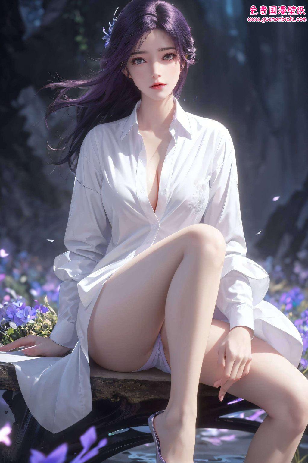 云曦动态壁纸大图大全:震撼免费壁纸秀,PC桌面主题盛宴 云曦动态壁纸大图大全:震撼免费壁纸秀,PC桌面主题盛宴