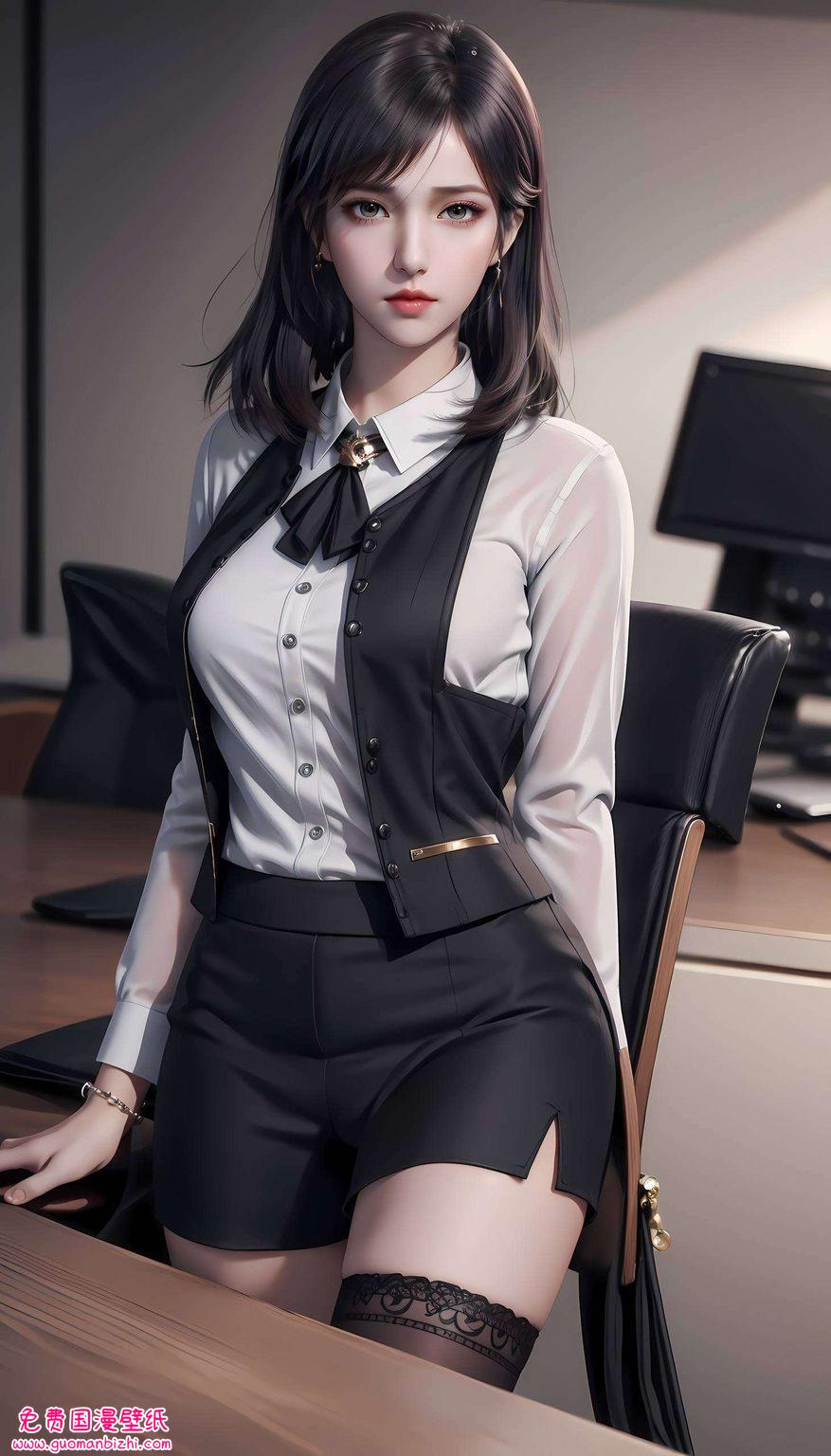 徐欣精选壁纸集:护眼壁纸,平板锁屏,礼服女孩子风采 徐欣精选壁纸集:护眼壁纸,平板锁屏,礼服女孩子风采