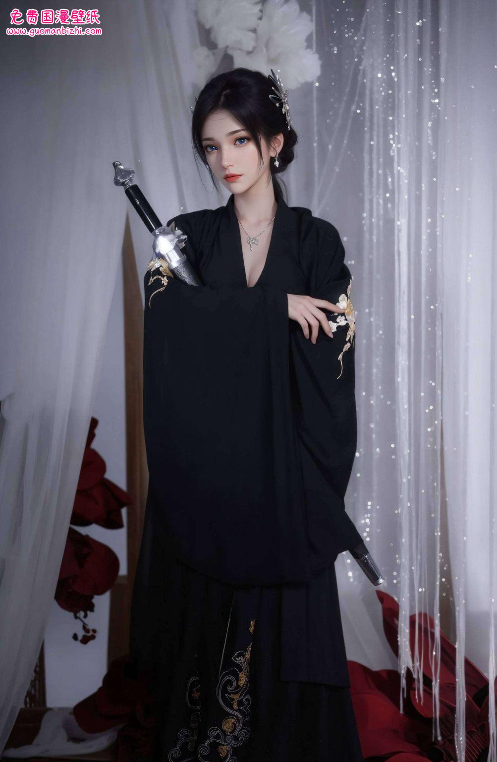 云韵AI图片素材,护眼高清苹果漫画壁纸,视觉享受 云韵AI图片素材,护眼高清苹果漫画壁纸,视觉享受