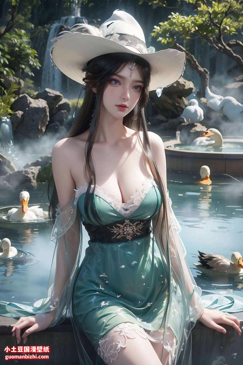 仙逆周紫虹动态壁纸图片高级超清晰极简壁纸安卓桌面主题 仙逆周紫虹动态壁纸图片高级超清晰极简壁纸安卓桌面主题