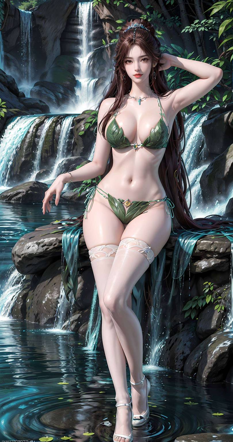 女生壁纸完美像素,叶倾仙ipad超清炫彩壁纸集 女生壁纸完美像素,叶倾仙ipad超清炫彩壁纸集