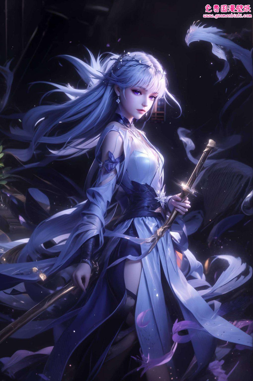 圣采儿AI图片壁纸,免费高清下载,打造iPad桌面壁纸盛宴。 圣采儿AI图片壁纸,免费高清下载,打造iPad桌面壁纸盛宴。